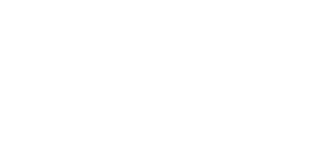 Heriot-Watt Logo